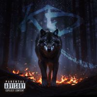 Killer B - Sto Prendendo Fuoco (Pt. I) (Explicit)