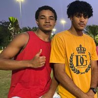 GREGORY - Sem Sentido (Explicit)