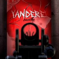 Dreamtrip - Yandere (Explicit)