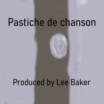 self - Pastiche de chanson