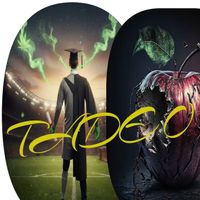 JOSE BRITO - TADEO (Explicit)