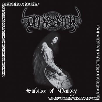 Darkestrah - Embrace of Memory (Remastered 2025 [Explicit])