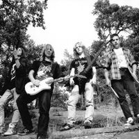 Therion - Demo Tapes 1989
