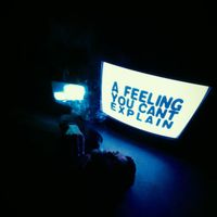 Cav - A FEELING YOU CAN'T EXPLAIN (Explicit)