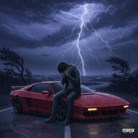 Zam - City (Explicit)
