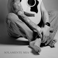 Jacopo - Solamente mia