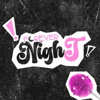 Dreamtrip - FOREVER NIGHT