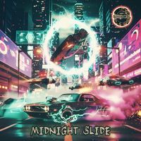 Neiroll - Midnight Slide