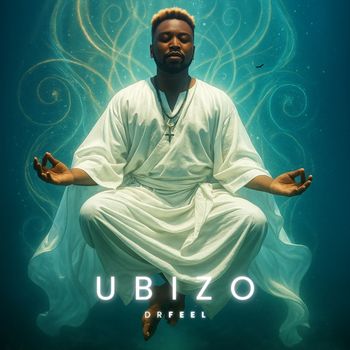 Dr Feel - Ubizo