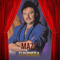 MAZZ - Si Pudiera