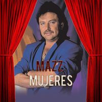 MAZZ - Mujeres