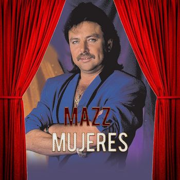 MAZZ - Mujeres