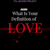 Jacobs - Love