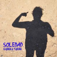 Gianluca Marino - Soledad