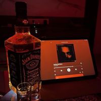 GREGORY - ima de problema (Explicit)