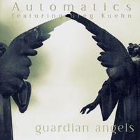Automatics - Guardian Angels