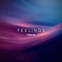 Loonafon - Feelings