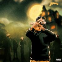 Brando - Nocturnal 3 (Explicit)
