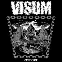 VISUM - Genocide