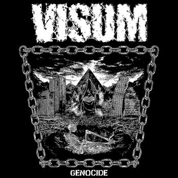 VISUM - Genocide