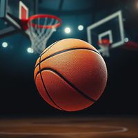Groove Brothers - Basketball Rap (dj mixer man remix)