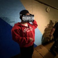 CVX - keep it tru (Explicit)