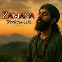 Musa - Zamana dhokha hai