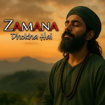 Musa - Zamana dhokha hai