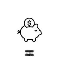 Jules - bank! (Explicit)