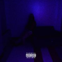 domo - 20YEARS (Explicit)