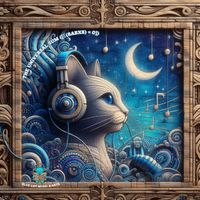 JOSE ARTURO LOPEZ DURAN - The Universal Sum