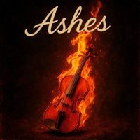 Ashes - When Metal Meets Bow