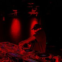 KOH - DREAD (Explicit)