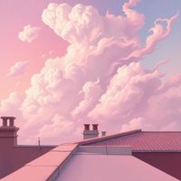 Droma - Afterglow