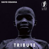 David Granha - Tribute