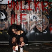 cyber$tar, Kate Havnevik - unlike me (cyber$tar mix)