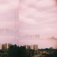 Breeze - Repent / Paradise (In a While)