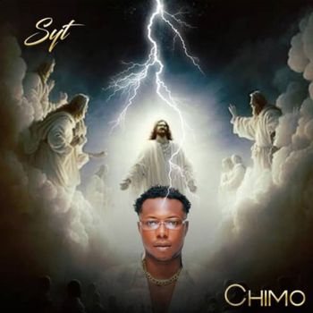 SYT - CHIMO