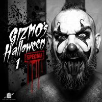 GIZMO - Gizmo's Halloween Special 1