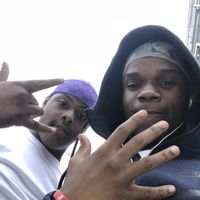 Maybach - BT5L (Explicit)