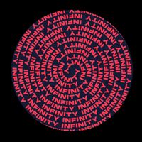 Matthieu Faubourg - Infinity