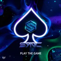 SYNC - PLAY THE GAME