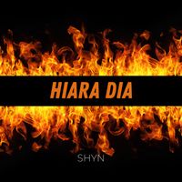 Shyn - Hiara dia