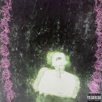 Rocket - INTROVERT (Explicit)