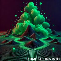 CHMI - Falling into