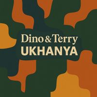 Dino and Terry - Ukhanya