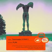 FL!M - Tammada