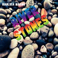 Gianluca Marino - River Stones