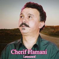 Cherif Hamani - Lanesawal