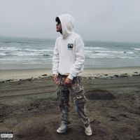 DRIAN - Man On The Moon (Explicit)